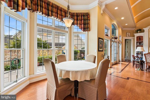 103 FLYING EBONY PL, Havre De Grace, MD 21078