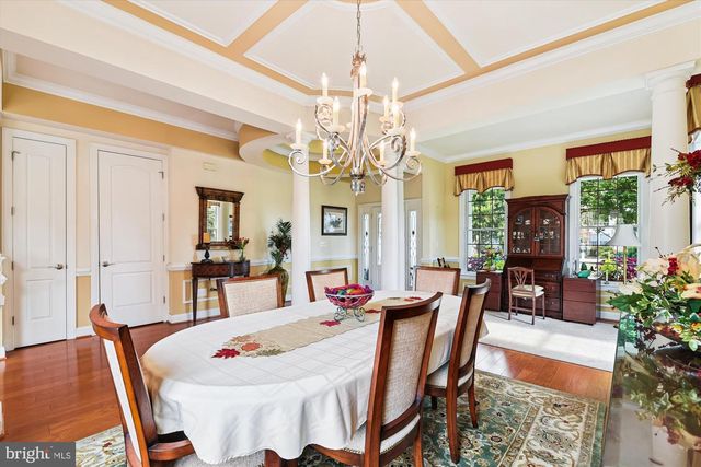 103 FLYING EBONY PL, Havre De Grace, MD 21078