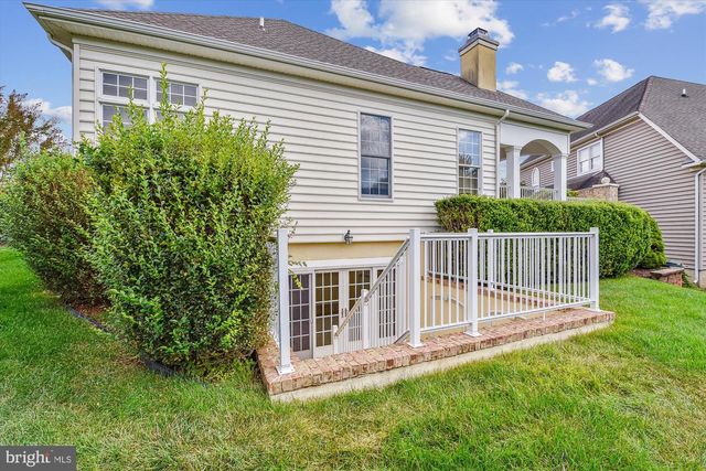 103 FLYING EBONY PL, Havre De Grace, MD 21078