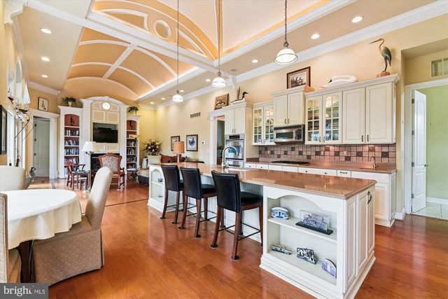 103 FLYING EBONY PL, Havre De Grace, MD 21078
