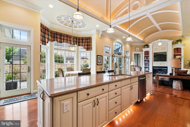103 FLYING EBONY PL, Havre De Grace, MD 21078