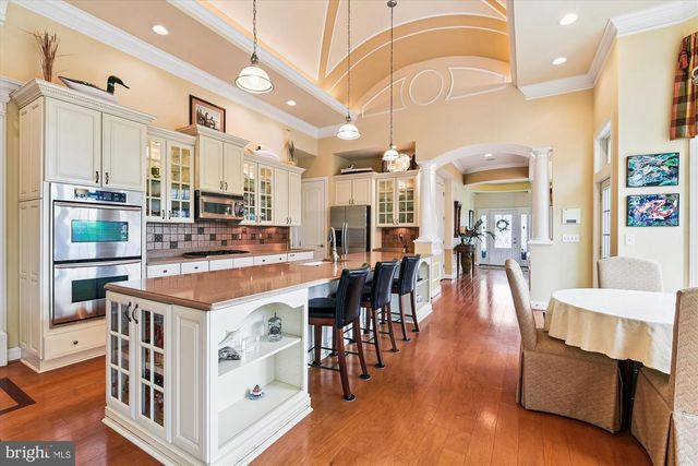 103 FLYING EBONY PL, Havre De Grace, MD 21078