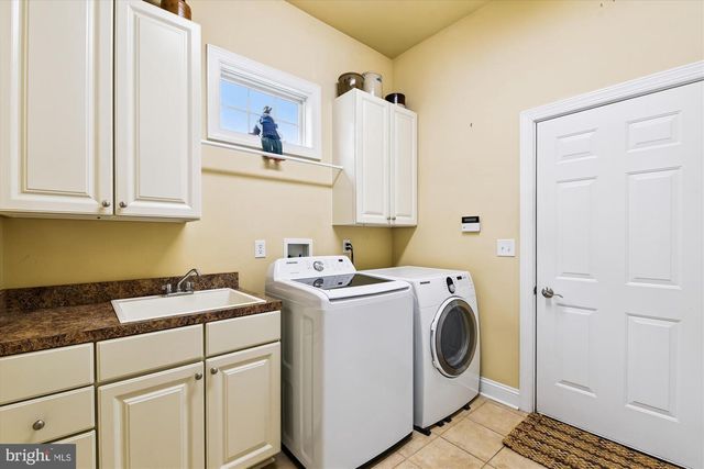 103 FLYING EBONY PL, Havre De Grace, MD 21078