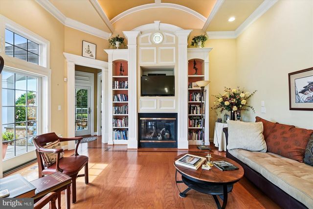 103 FLYING EBONY PL, Havre De Grace, MD 21078