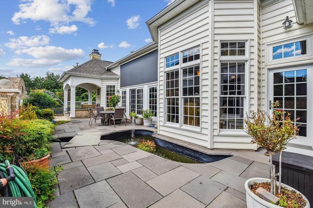 103 FLYING EBONY PL, Havre De Grace, MD 21078