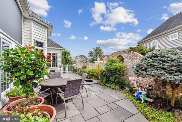103 FLYING EBONY PL, Havre De Grace, MD 21078