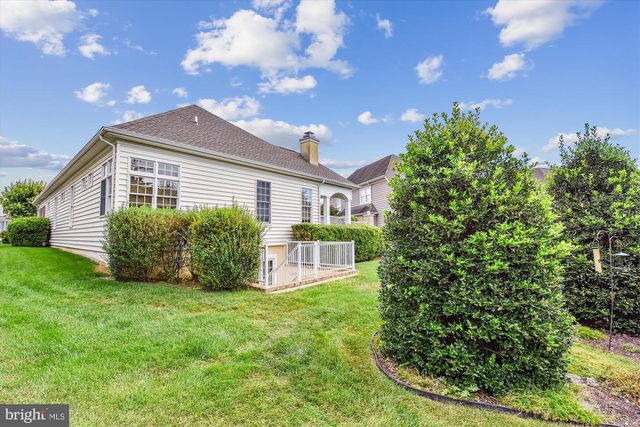 103 FLYING EBONY PL, Havre De Grace, MD 21078
