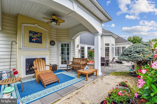 103 FLYING EBONY PL, Havre De Grace, MD 21078