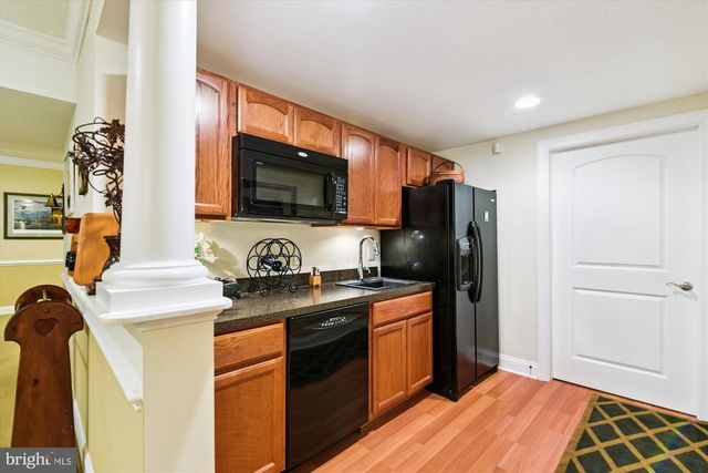 103 FLYING EBONY PL, Havre De Grace, MD 21078