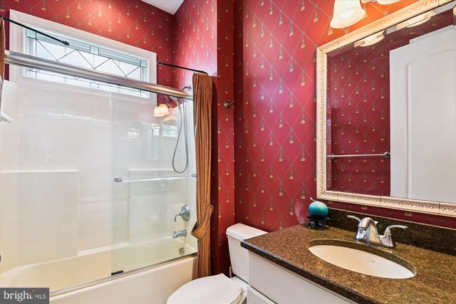 103 FLYING EBONY PL, Havre De Grace, MD 21078