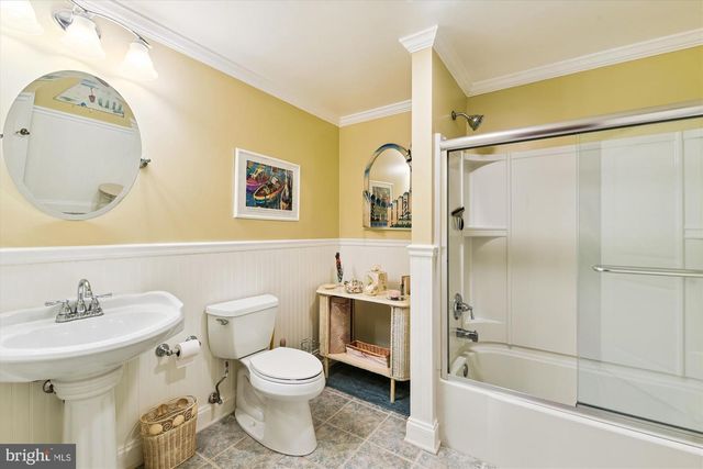 103 FLYING EBONY PL, Havre De Grace, MD 21078