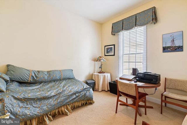 103 FLYING EBONY PL, Havre De Grace, MD 21078