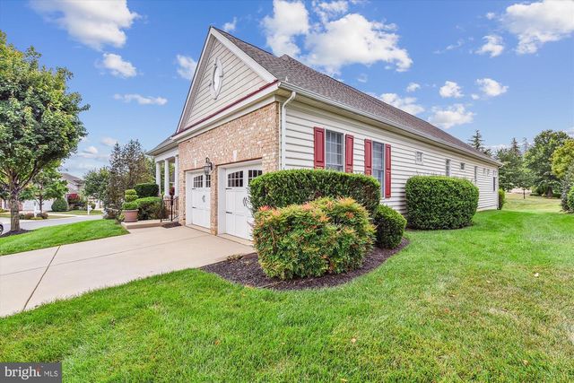 103 FLYING EBONY PL, Havre De Grace, MD 21078