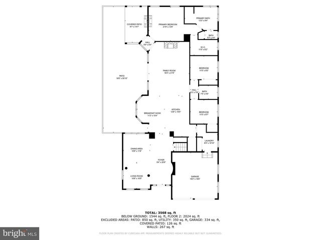 103 FLYING EBONY PL, Havre De Grace, MD 21078