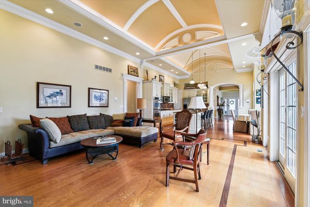 103 FLYING EBONY PL, Havre De Grace, MD 21078
