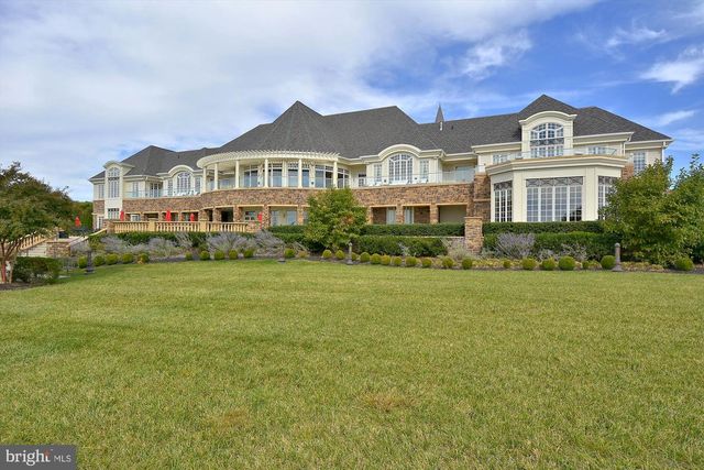 103 FLYING EBONY PL, Havre De Grace, MD 21078