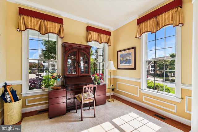 103 FLYING EBONY PL, Havre De Grace, MD 21078