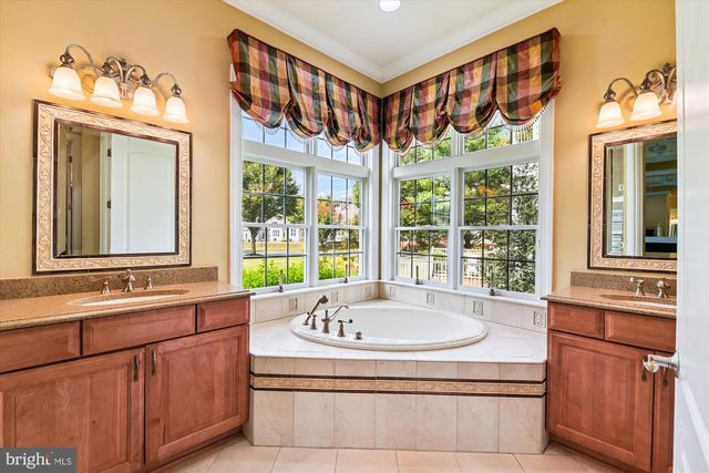 103 FLYING EBONY PL, Havre De Grace, MD 21078