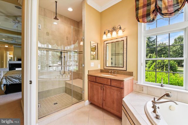 103 FLYING EBONY PL, Havre De Grace, MD 21078