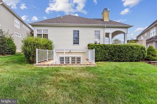 103 FLYING EBONY PL, Havre De Grace, MD 21078