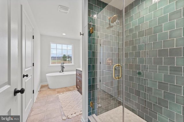 15371 RIDGE RD, Gordonsville, VA 22942