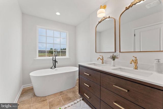 15371 RIDGE RD, Gordonsville, VA 22942