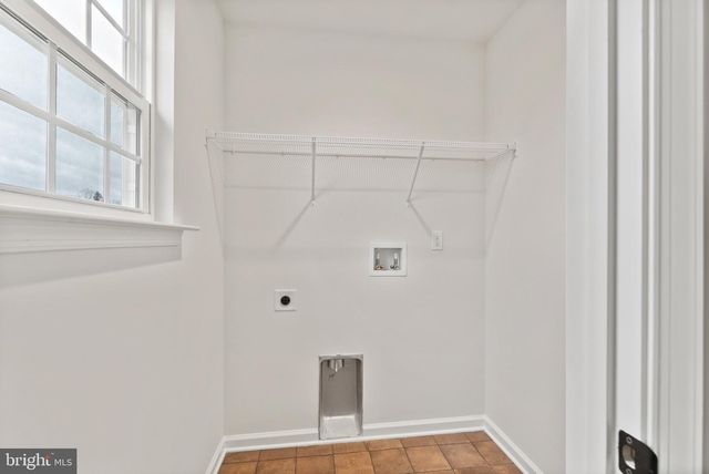 15371 RIDGE RD, Gordonsville, VA 22942