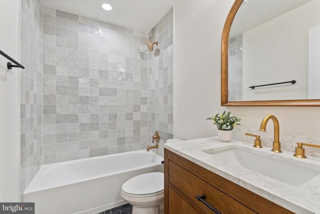 15371 RIDGE RD, Gordonsville, VA 22942