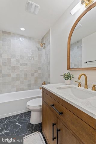 15371 RIDGE RD, Gordonsville, VA 22942