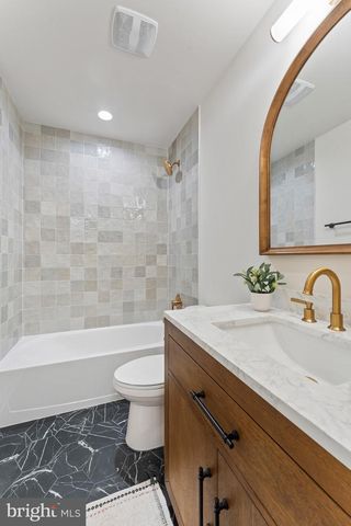 15371 RIDGE RD, Gordonsville, VA 22942