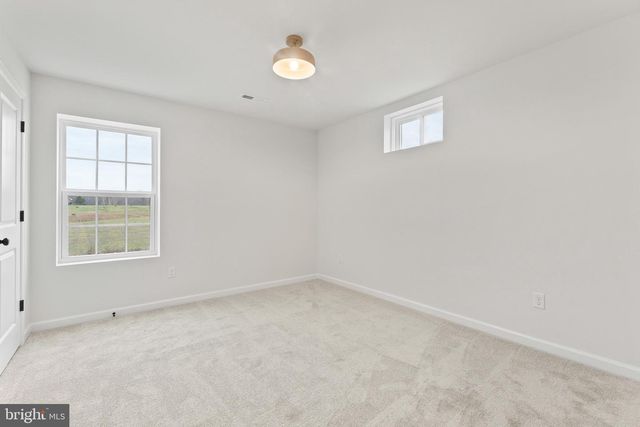 15371 RIDGE RD, Gordonsville, VA 22942