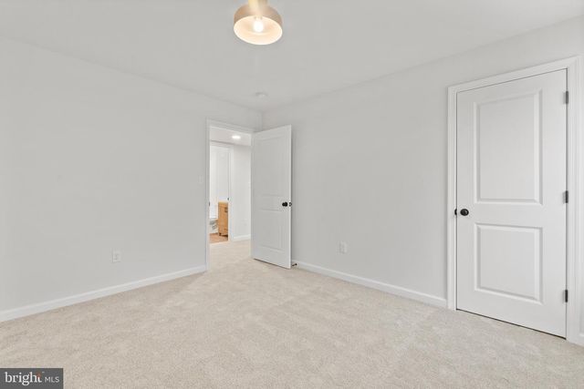 15371 RIDGE RD, Gordonsville, VA 22942