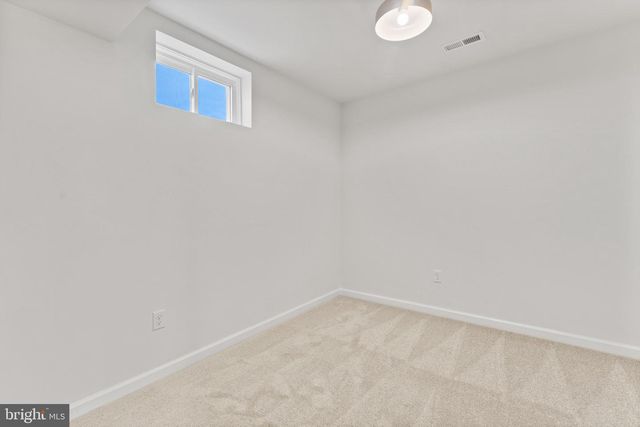 15371 RIDGE RD, Gordonsville, VA 22942