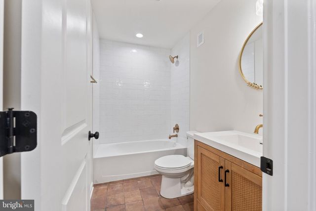 15371 RIDGE RD, Gordonsville, VA 22942