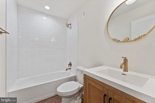 15371 RIDGE RD, Gordonsville, VA 22942