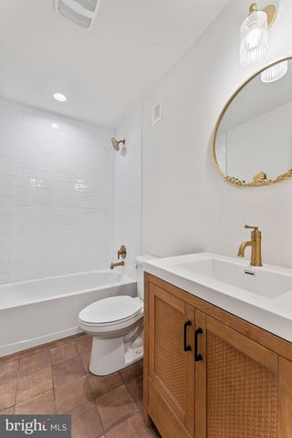 15371 RIDGE RD, Gordonsville, VA 22942