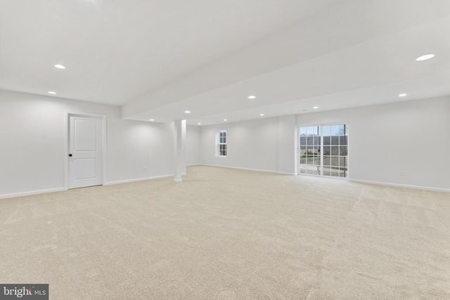 15371 RIDGE RD, Gordonsville, VA 22942