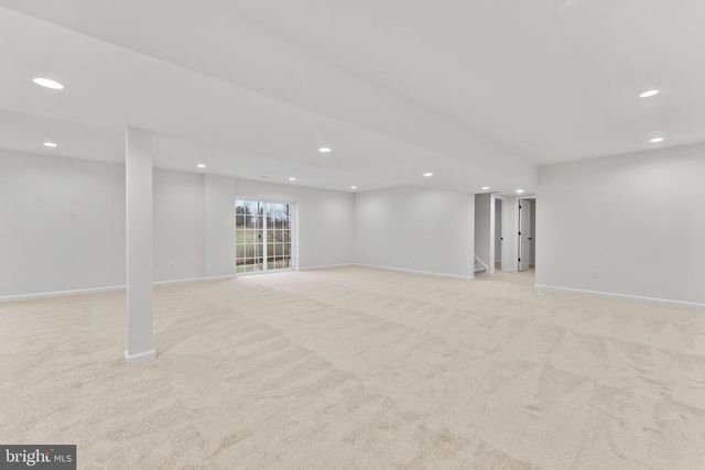 15371 RIDGE RD, Gordonsville, VA 22942