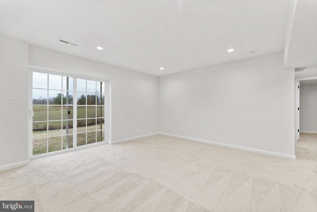 15371 RIDGE RD, Gordonsville, VA 22942