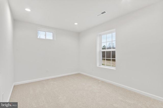 15371 RIDGE RD, Gordonsville, VA 22942