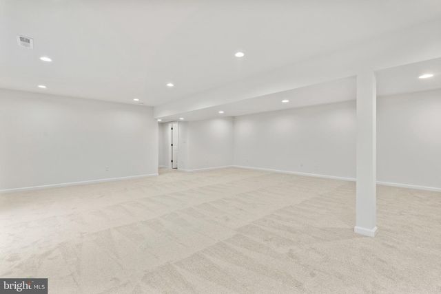 15371 RIDGE RD, Gordonsville, VA 22942