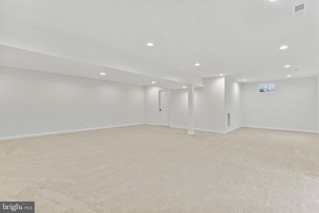 15371 RIDGE RD, Gordonsville, VA 22942