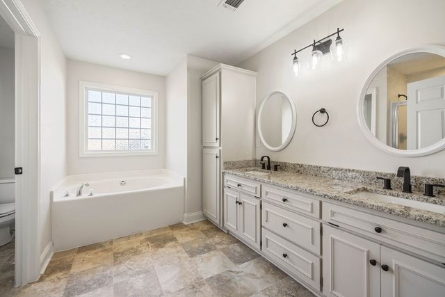42 Wheatfield Drive, Fort Mitchell, AL 36856