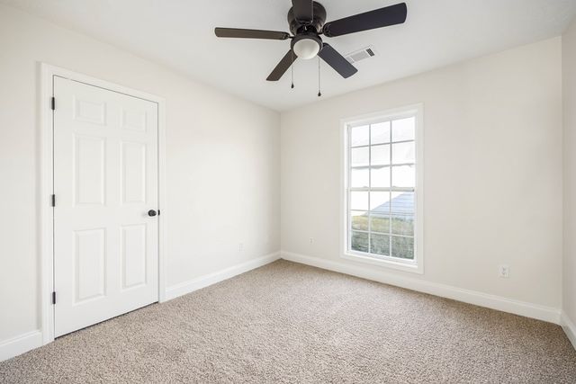 42 Wheatfield Drive, Fort Mitchell, AL 36856