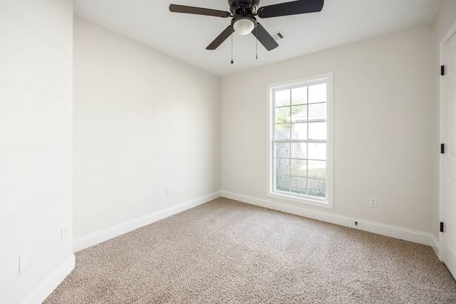 42 Wheatfield Drive, Fort Mitchell, AL 36856