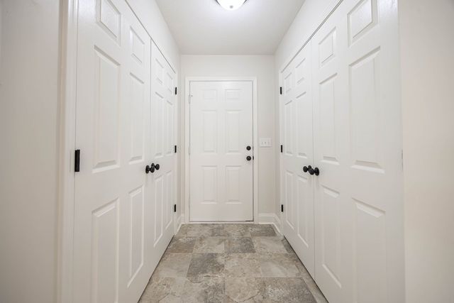 42 Wheatfield Drive, Fort Mitchell, AL 36856