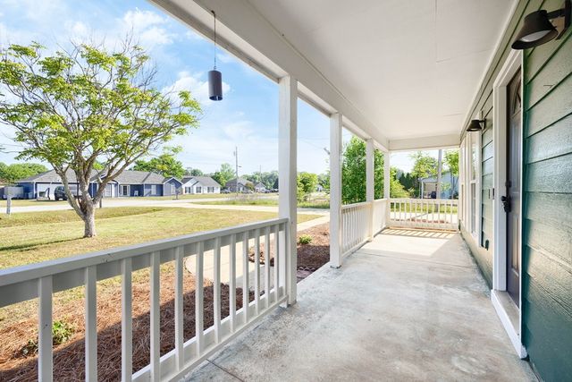 42 Wheatfield Drive, Fort Mitchell, AL 36856