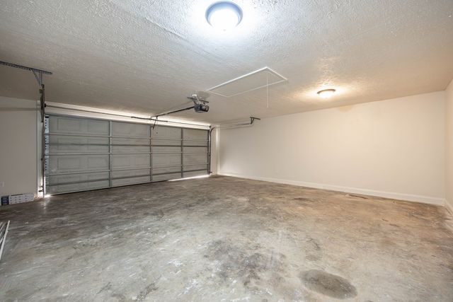 42 Wheatfield Drive, Fort Mitchell, AL 36856