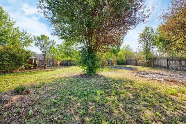 42 Wheatfield Drive, Fort Mitchell, AL 36856