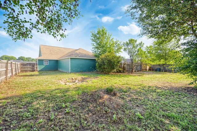 42 Wheatfield Drive, Fort Mitchell, AL 36856